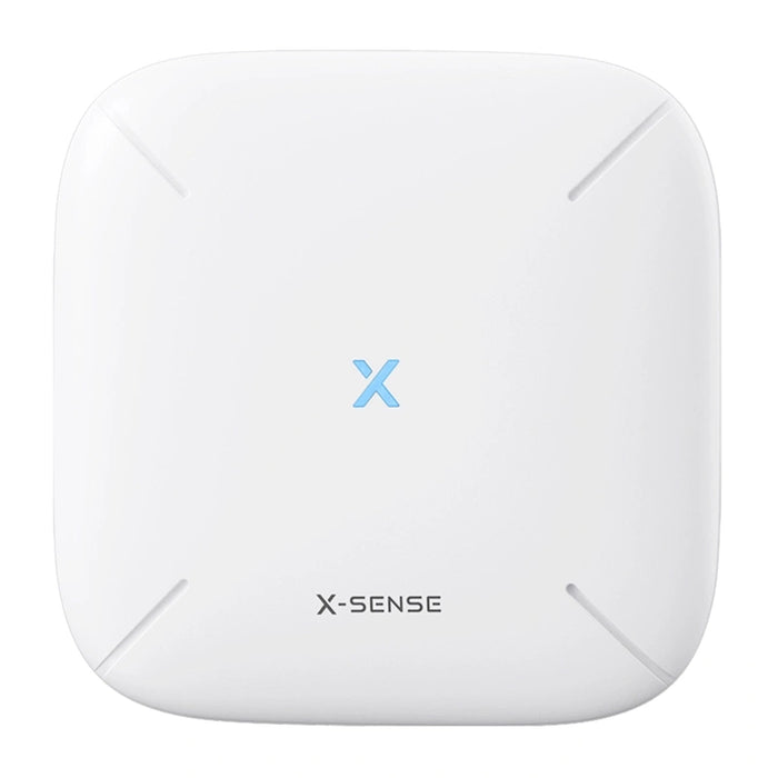 X-Sense SBS50 base station