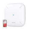 X-Sense SBS50 base station
