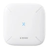 X-Sense SBS50 base station