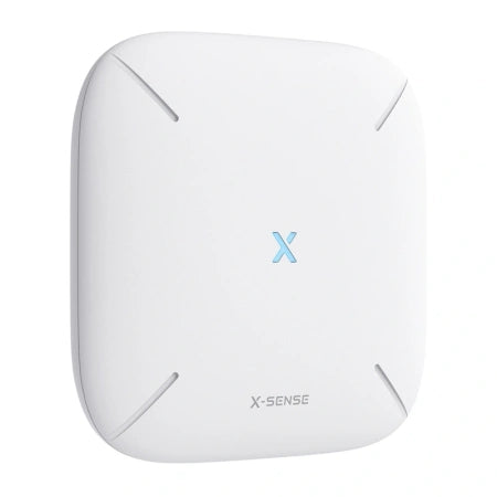 X-Sense SBS50 base station
