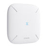 X-Sense SBS50 base station