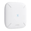 X-Sense SBS50 base station