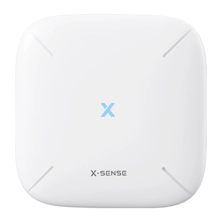 X-Sense SBS50 base station