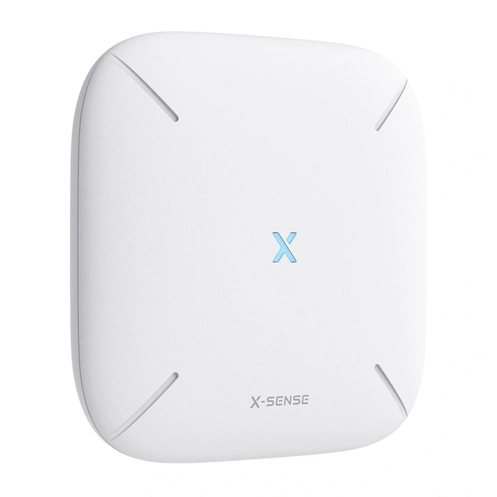 X-Sense SBS50 base station