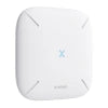 X-Sense SBS50 base station