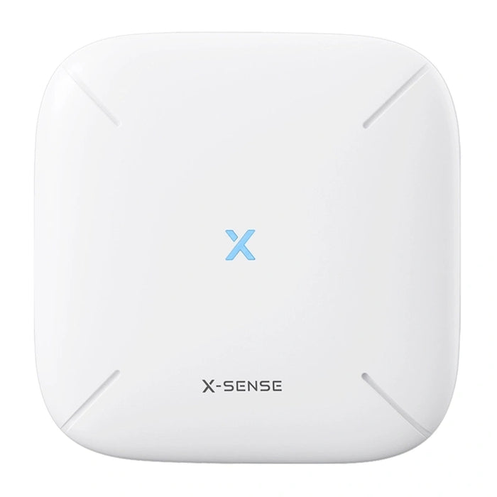 X-Sense SBS50 base station
