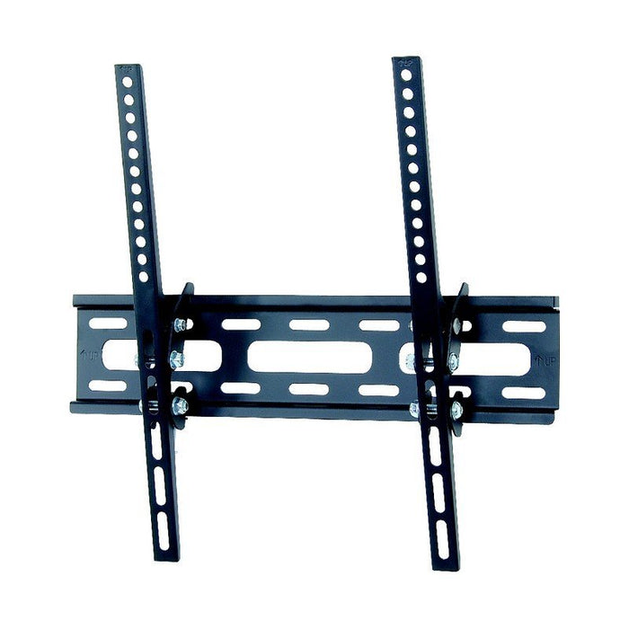 TV stand X-TREMER 2650T