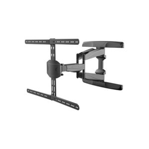 X-TREMER 3265TSC TV Stand - CURVED WALL STAND
