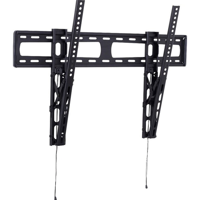 TV stand X-TREMER 4790F