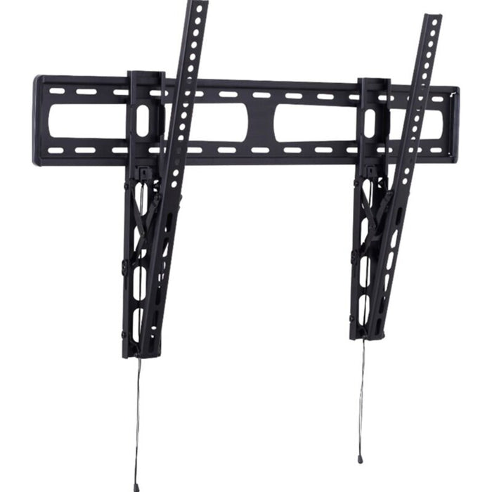 TV stand X-TREMER 4790F