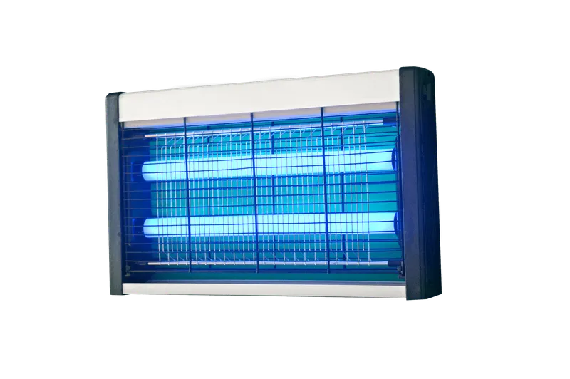 Ultraviolet lamp X-TREMER UV-3230***