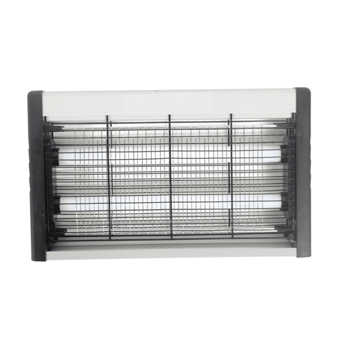 Ultraviolet lamp X-TREMER UV-3230***