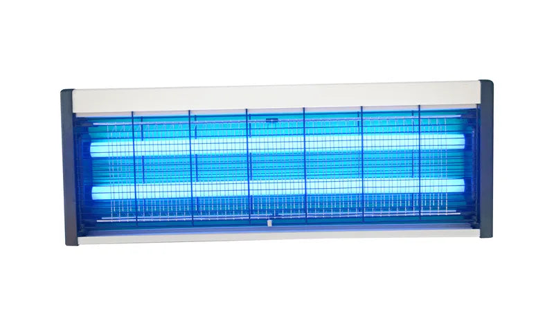 Ultraviolet lamp X-TREMER UV-3240***