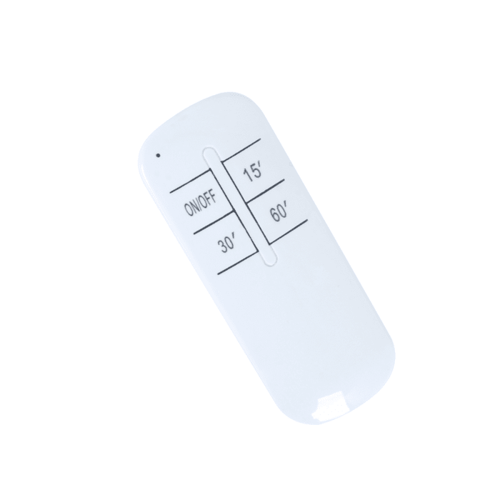 Ultraviolet lamp X-TREMER UV-3240***