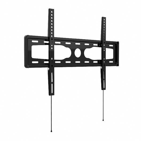 TV stand X-TREMER WM40K65F