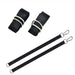 X39500290 HAMMOCK ACCESSORIES KIT - Хамаци<<<Градински мебели<<<Градина<<<Praktiker