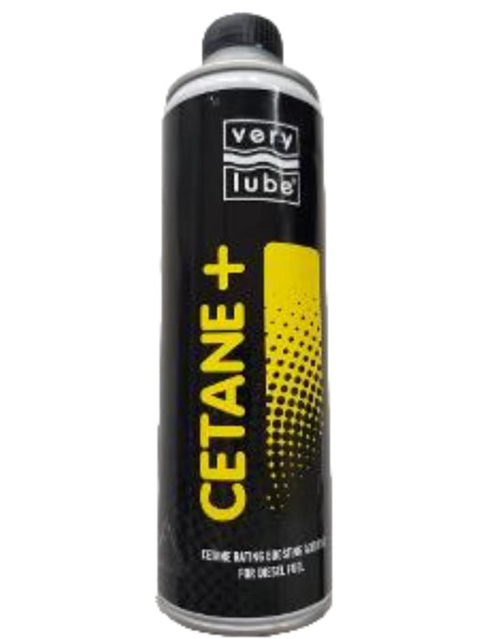 XADO ADDITIVE CETANE BOOSTER DIESEL