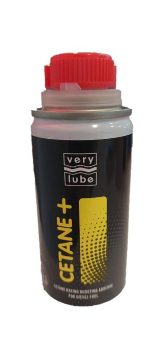 XADO ADDITIVE CETANE BOOSTER DIESEL 100ML