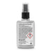 Xavax Cleaning spray for irons 50 ml - Универсални почистващи препарати<<<Продукти за дома<<<ValiAPI