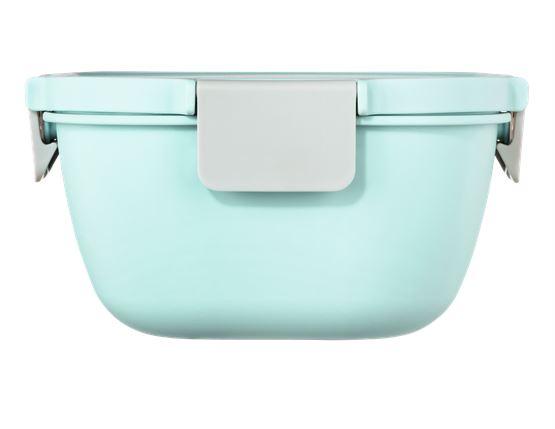 Xavax To Go lunch box with cutlery 1700 ml HAMA-181585 - Кутии за храна<<<Продукти за дома<<<ValiAPI