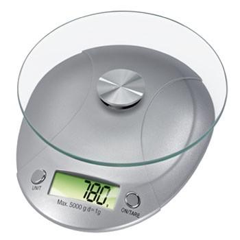 Kitchen scale Xavax Milla, 106993