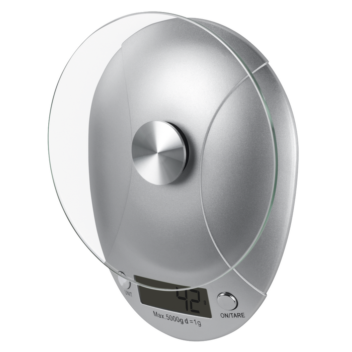 Kitchen scale Xavax Milla, 106993