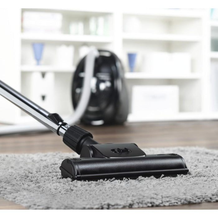 Universal turbo brush Xavax, for vacuum cleaners, 110234
