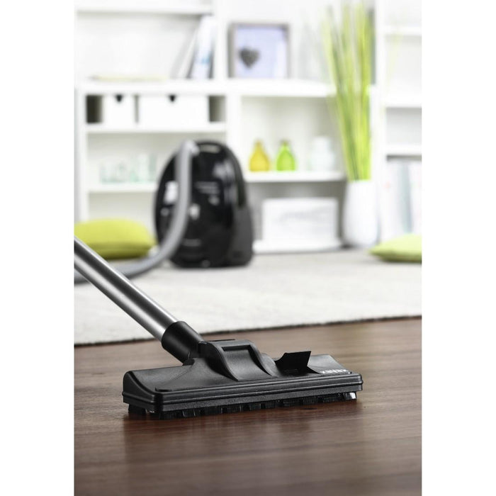 Xavax Comfort carpet and hard floor brush, 110287