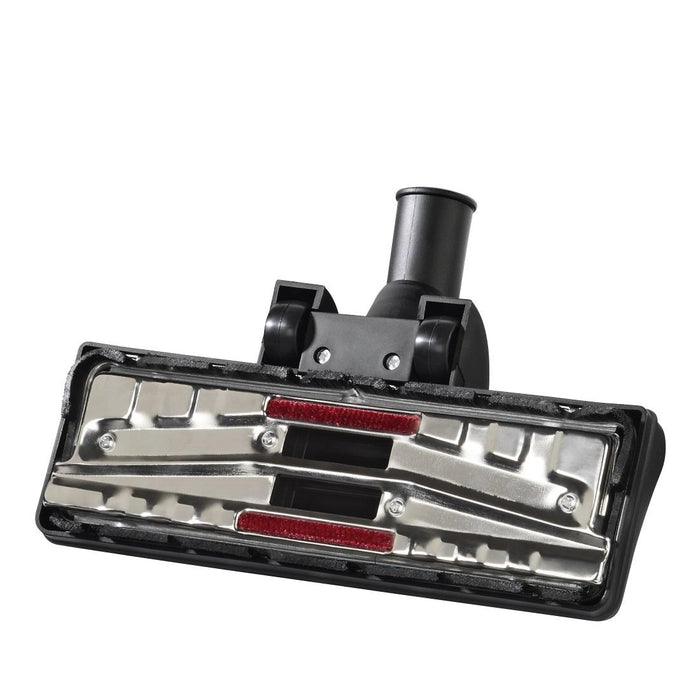 Xavax Comfort carpet and hard floor brush, 110287