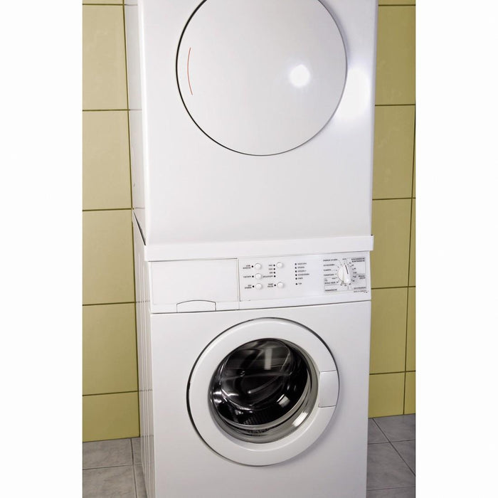 XAVAX washer/dryer attachment kit 110815