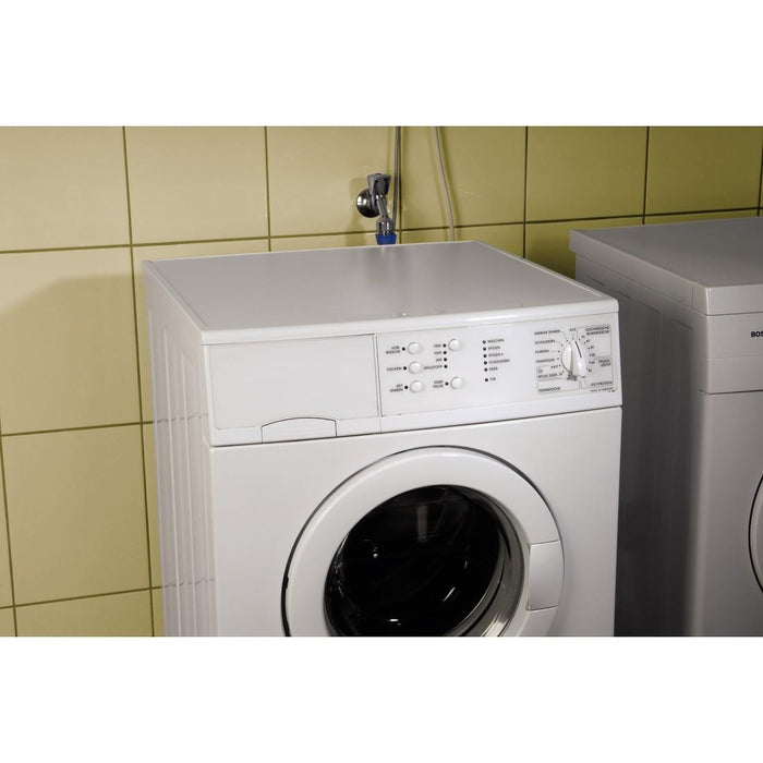 XAVAX washer/dryer attachment kit 110815