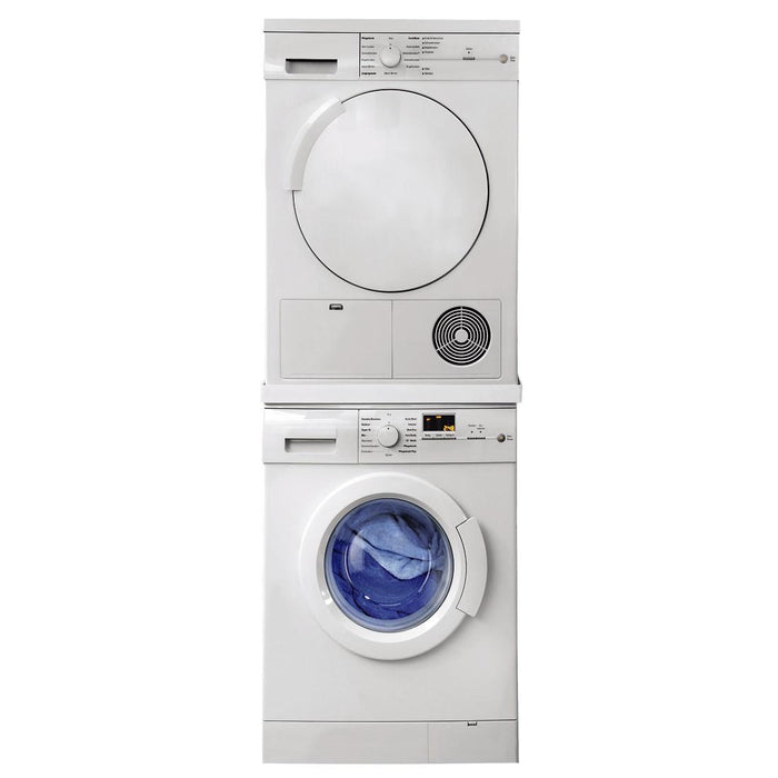 XAVAX washer/dryer attachment kit 110815
