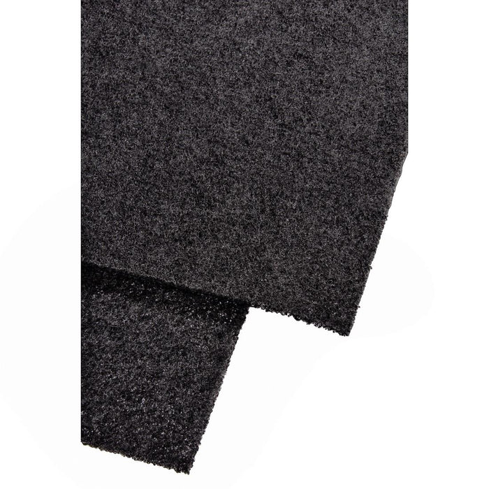 Xavax activated carbon filter for hoods, 2 pcs, 110832