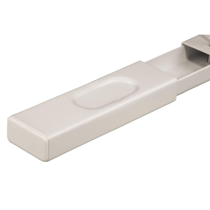 Stand for microwave oven XAVAX, 110930