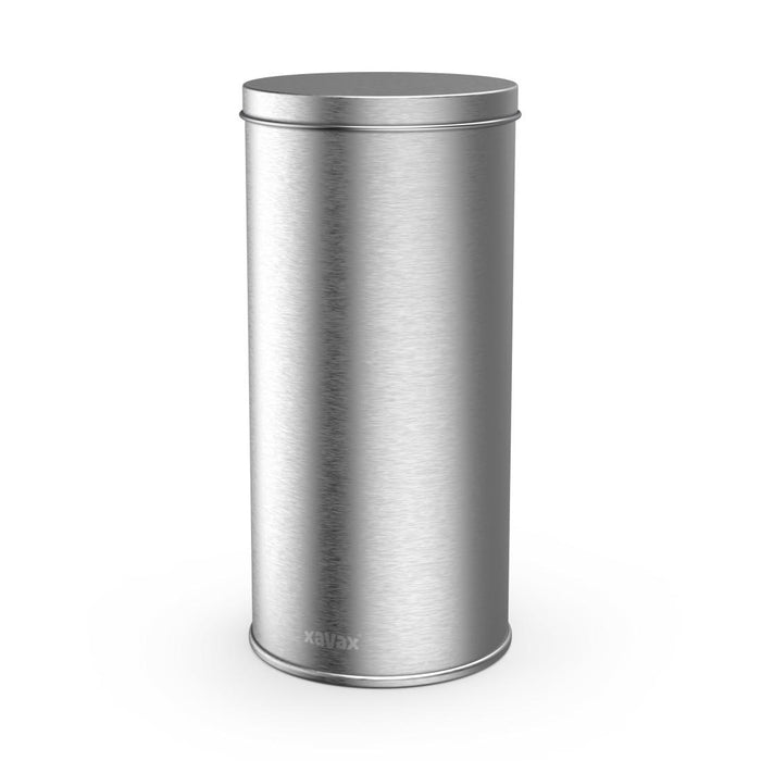 XAVAX Coffee capsule box for storing 20 capsules, 111264