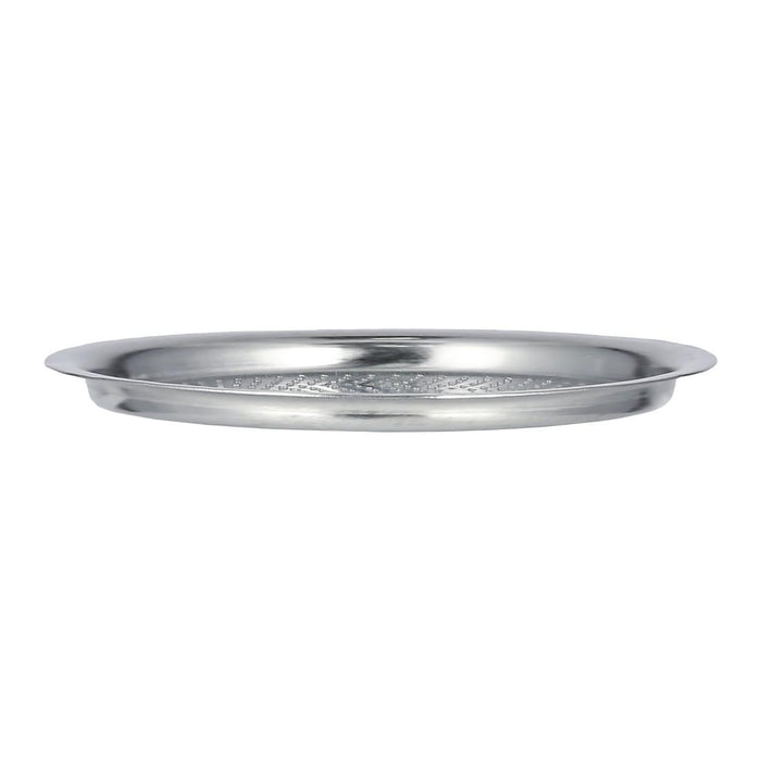 XAVAX 4-Cup Stainless Steel Espresso Maker, 111274