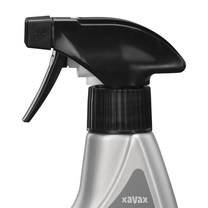 Xavax "Coffee Clean" coffee machine cleaner, 250 ml, 111284