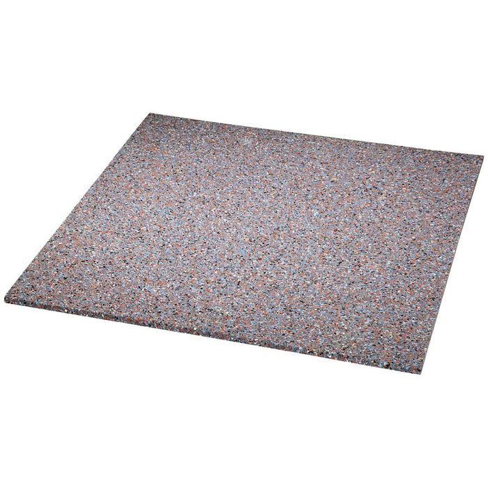 Anti-vibration pad XAVAX, 111362