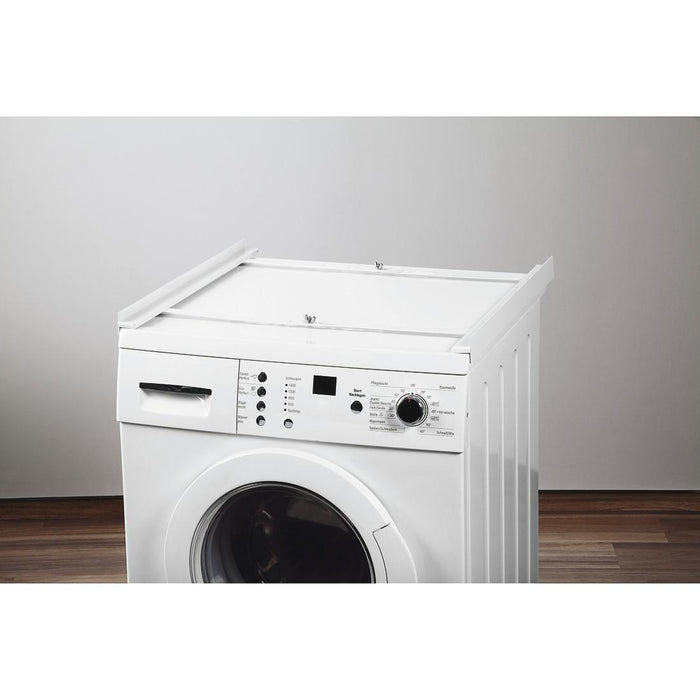 Intermediate frame Xavax, for washer / dryer, 111379