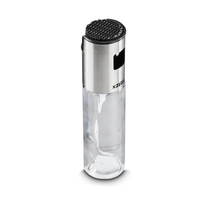 Xavax cooking spray, glass, 100 ml