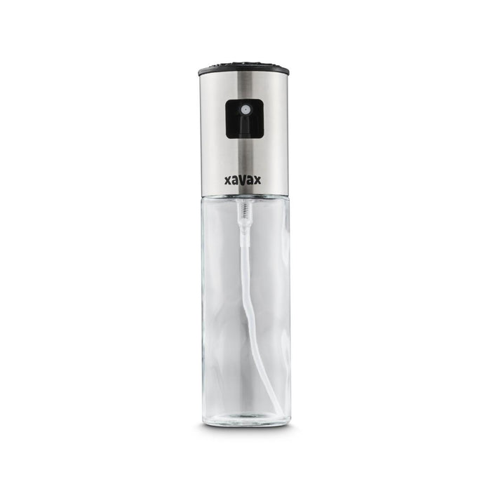 Xavax cooking spray, glass, 100 ml