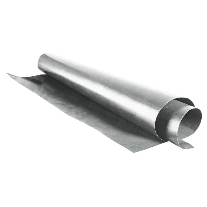 Reusable Xavax Teflon Coated Stove Protector, 111480