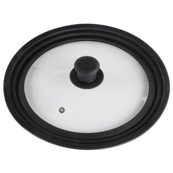 Universal cover Xavax, With a diameter of 24-28 cm, 111545