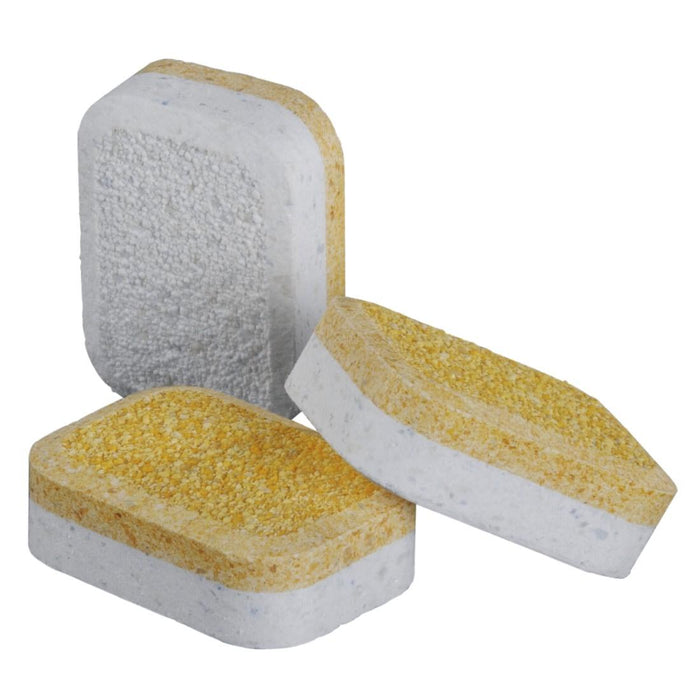 XAVAX dishwasher tablets, 111735