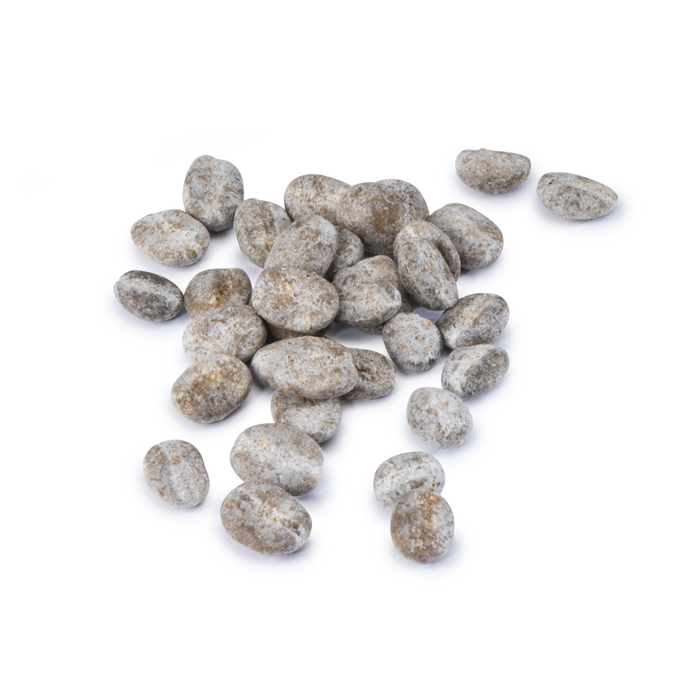 Xavax Grains for cleaning coffee grinders and grinders, 111759