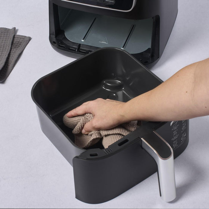 Xavax AirFryer Cleaner, 300 ml