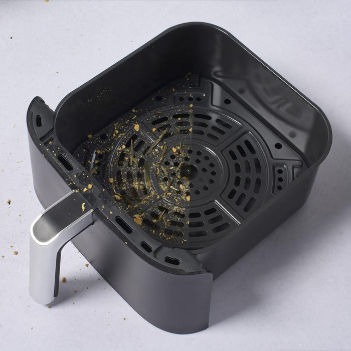 Xavax AirFryer Cleaner, 300 ml