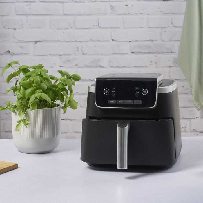 Xavax AirFryer Cleaner, 300 ml