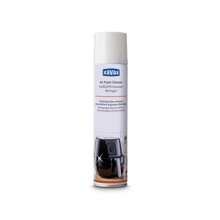 Xavax AirFryer Cleaner, 300 ml
