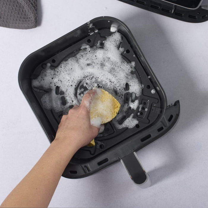 Xavax AirFryer Cleaner, 300 ml